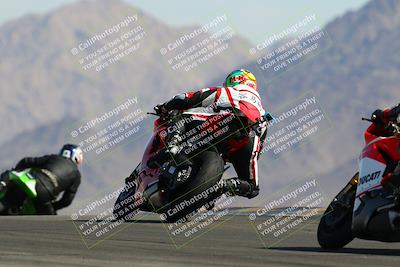 media/May-15-2022-SoCal Trackdays (Sun) [[33a09aef31]]/Turn 9 Backside Set 2 (930am)/